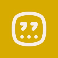 Transcribix logo - Similar company to Root3