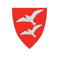Smøla Kommune