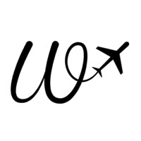 Whym logo - Similar company to Luna Moons