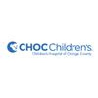 Sea View Pediatrics