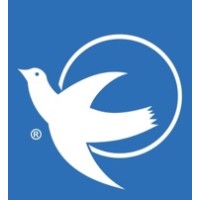 Visiting Angels of Virginia Beach logo - Similar company to Visiting Angels