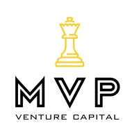 MVP Venture Capital logo - Similar company to Prcp