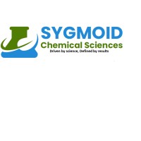 SYGMOID CHEMICAL SCIENCES Pvt Ltd logo - Similar company to Sidhiv Pharma