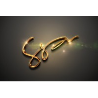 Shamz Studios