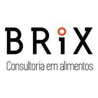 BRiX - Consultoria em Alimentos logo - Similar company to Share Eat