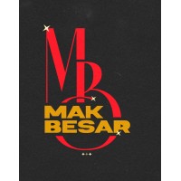 MakBesar Pte Ltd logo - Similar company to Crazycat