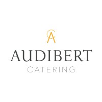 AUDIBERT CATERING logo - Similar company to Alchimiste Traiteur