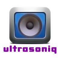 Ultrasoniq