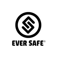 Ever Safe SRL logo - Similar company to Idealsur.Com