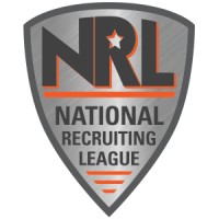 National Recruiting League