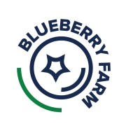 Blueberry Farm LLC logo - Similar company to Blueberry Marketing Management