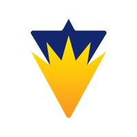 ATEC RTO 0022- Adelaide Training and Employment Centre RTO 0022 logo - Similar company to Neca Sa/Nt