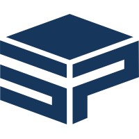 Suparts Shanghai logo - Similar company to Anpu Auto Parts Co., Ltd