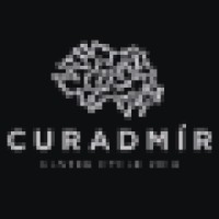Curadmir Ltd