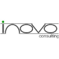 Inovo As