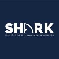Shark Soluções em Tecnologia da Informação LTDA logo - Similar company to Saguitech