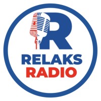 Relaks Radio logo - Similar company to Marswebtech