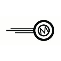 Motorcar Studio logo - Similar company to Dual Action Windows, Llc