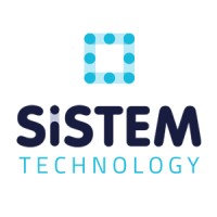 SiSTEM Technology logo - Similar company to Hummink