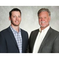 Wells Financial Services logo - Similar company to Blazer Financial Solution Partners Ltd