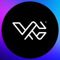 Viver de Código logo - Similar company to Microrégio — Soluções Informáticas
