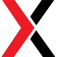 GradX logo - Similar company to Livingstone International University Of Tourism Excellence And Business Management (Liutebm)