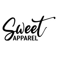 Sweet Apparel Inc logo - Similar company to Cell Time