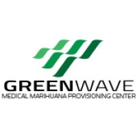 Greenwave Medical Marihuana Provisioning Center logo - Similar company to Green Wave Ltd