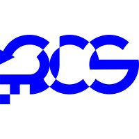 Professional Consulting Services Ltd logo - Similar company to Bimwerx Academy