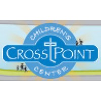 CrossPoint Church HB