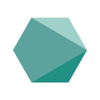LON d.d. logo - Similar company to Netmedia
