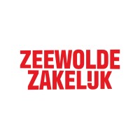 Zeewolde Zakelijk logo - Similar company to Classic Mike