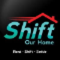 Shift-Our-Home