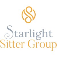 Starlight Sitter Group logo - Similar company to Infrastructure And Communication Solutions (Ics)