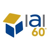 IAI - Istituto Affari Internazionali logo - Similar company to Ministero Degli Affari Esteri E Della Cooperazione Internazionale