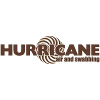 Hurricane Air & Swabbing Services, LLC logo - Similar company to Aztec Well Family
