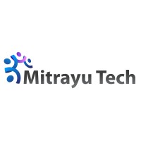 Mitrayu Tech Private Limited logo - Similar company to Nexusgen