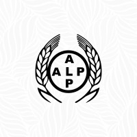 ALP TARIM logo - Similar company to Targreen