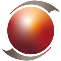 alpes protection sociale logo - Similar company to Échanges Phocéens