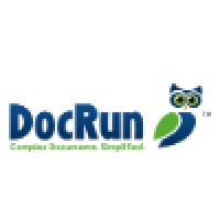 Docrun