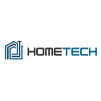 Hometech Facilities Management Services LLC logo - Similar company to Neutral Ground Technical Services Llc