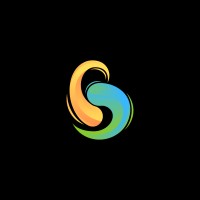 Light Digital Marketing