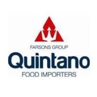 Quintano Foods Ltd logo - Similar company to Farsons Group