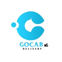Gocab Delivery logo - Similar company to Eduskill