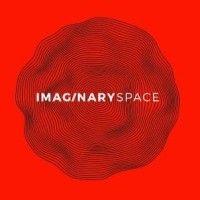 Imaginary Space Indonesia logo - Similar company to Yoofix