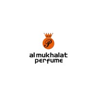 almukhalatperfume logo - Similar company to Tvd It Technology
