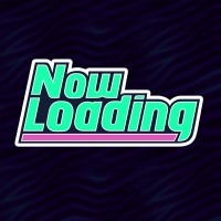 Now Loading