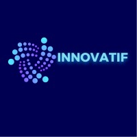INNOVATIF-IT logo - Similar company to Hack It