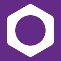 Xrealita logo - Similar company to Neatous, A.S.