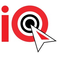 iQ Business Solutions logo - Similar company to Iq Business Solutions Inc